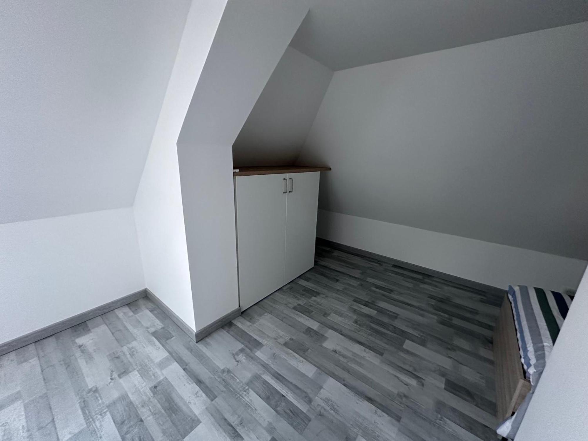 Ferienhaus Le Vincent *